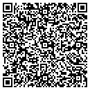 QR code with Ohio Valley Carpet Service LLC contacts