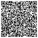 QR code with Mail & More contacts