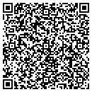 QR code with Kroll Construction contacts