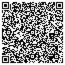 QR code with Era Electric Co contacts