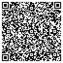 QR code with Paxton Carpet Sales And Service contacts