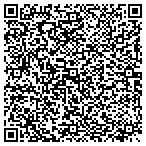 QR code with Precision Flooring Installation LLC contacts