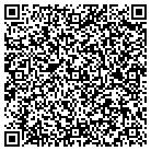 QR code with Comcast Arlington contacts