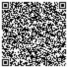 QR code with Olsen Ranch Joint Venture contacts
