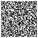 QR code with Bob Gandelman contacts