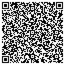 QR code with In-Depth Leak Detection contacts