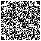 QR code with Comcast Arlington contacts