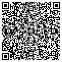 QR code with Super Laundry contacts