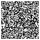 QR code with Robert R Simms Inc contacts