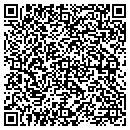 QR code with Mail Solutions contacts