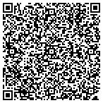 QR code with Comcast Arlington contacts