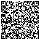QR code with Maslin Inc contacts