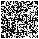 QR code with Triple M Ranch Inc contacts