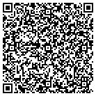 QR code with Super Linen Service Corp contacts