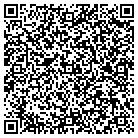 QR code with Comcast Arlington contacts