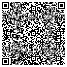 QR code with Mc Cormick Ranch Postal contacts