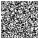 QR code with Ross C Monroe contacts