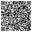 QR code with Tm Ranch contacts