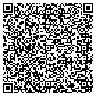 QR code with Elswick Appliance Repair Service contacts