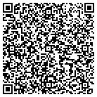 QR code with Emch Heating & Air Cond contacts