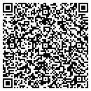 QR code with Island Paradise Pools Inc contacts