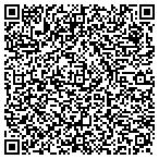 QR code with Surfside Laundry & Internet Center LLC contacts