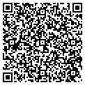QR code with Allstate contacts