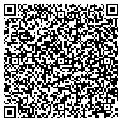 QR code with Pack Mail & More LLC contacts