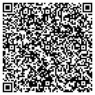 QR code with Comcast Bristow contacts