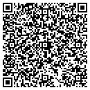 QR code with Eugene Welsch contacts