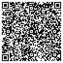 QR code with Access Coverage Corp Inc contacts
