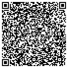 QR code with Comcast Bristow contacts