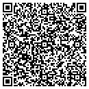 QR code with Eusterbrock Bros contacts