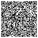 QR code with Swan Dolphin Laundry contacts