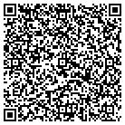 QR code with Peter Verity Cabinet Maker contacts