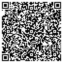 QR code with Payson Packaging contacts