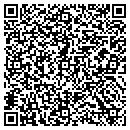 QR code with Valley Acoustical Inc contacts
