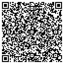 QR code with Frederick Weidner contacts
