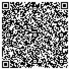 QR code with Swifty Coin Laundry Park LLC contacts