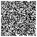QR code with Gary R Fickel contacts