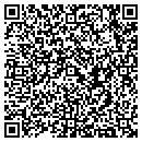 QR code with Postal Annex+ 4025 contacts