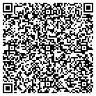 QR code with Firelands Mechanical Htg & Ac contacts