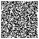 QR code with Blinds 4 Less contacts