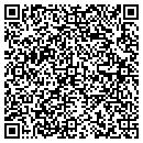 QR code with Walk On Us L L C contacts
