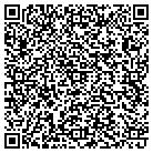QR code with Franklin Furnace Inn contacts