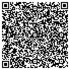 QR code with Holland Design Associates contacts