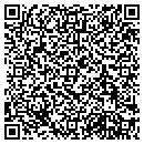 QR code with West Virginia Floor Service contacts
