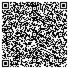 QR code with Tampa Bay Laundry Systems contacts
