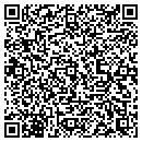 QR code with Comcast Cable contacts