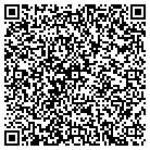 QR code with Express Wash And Dry Inc contacts